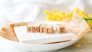 世界観を伝えるスタンプ作家　屋号の付け方と具体例まとめ