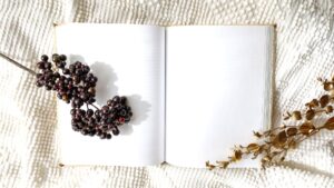 唯一無二のオリジナルスタンプで世界を旅しよう