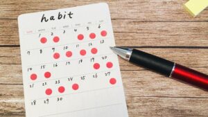 やることリストが楽しくなる！スタンプ作家専用タスク管理法