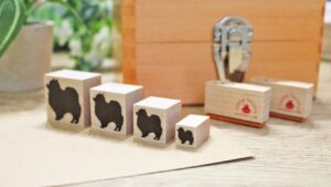 限定スタンプも登場！訪れたいイベント