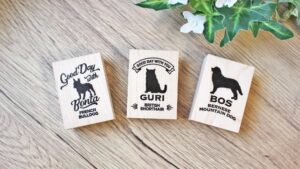 誰でも簡単！ラバースタンプで楽しくストレス発散するコツ