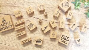 スタンプフェスティバル：参加すべき理由5選