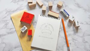 イラストアイデアメーカー活用でネタに困らない毎日を手に入れる