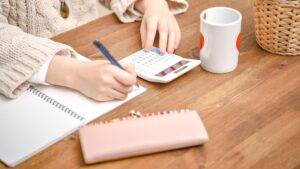 急成長中のオリジナルスタンプ市場、価格とトレンド分析