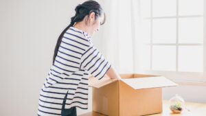返品ゼロへ！ラバースタンプ販売のトラブル回避梱包マニュアル